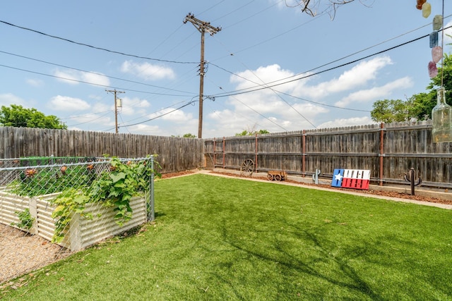 611 Kaye St, Borger, TX 79007 - photo 30