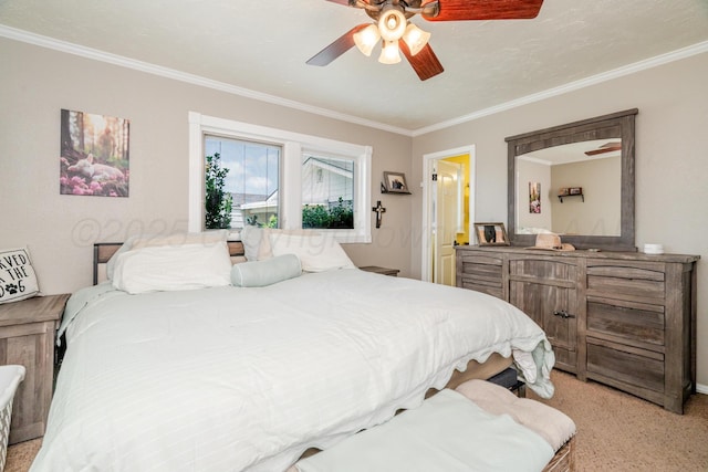 611 Kaye St, Borger, TX 79007 - photo 20