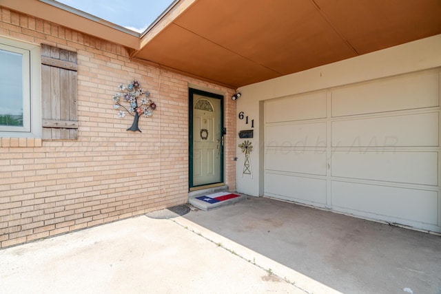 611 Kaye St, Borger, TX 79007 - photo 3