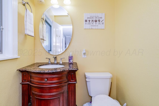 611 Kaye St, Borger, TX 79007 - photo 21