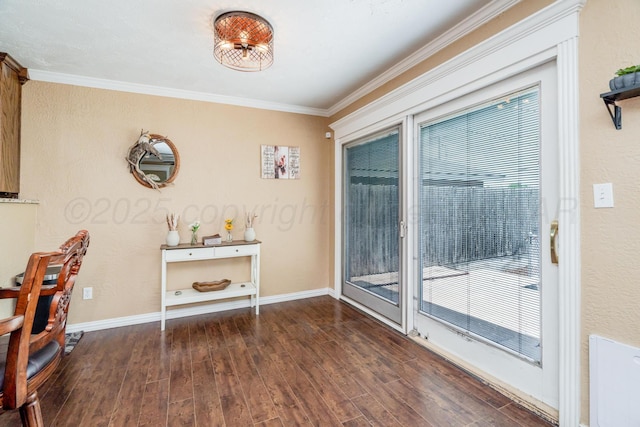611 Kaye St, Borger, TX 79007 - photo 27