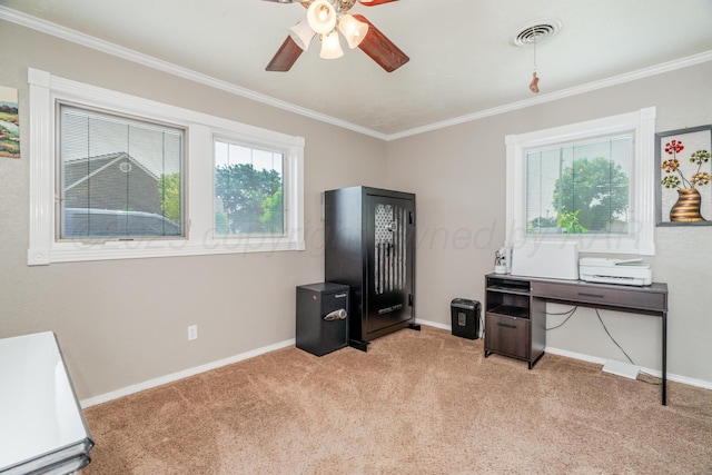 611 Kaye St, Borger, TX 79007 - photo 22