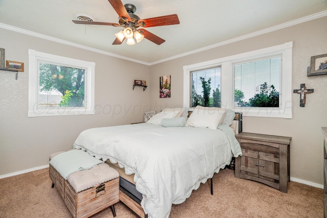 611 Kaye St, Borger, TX 79007 - photo 19