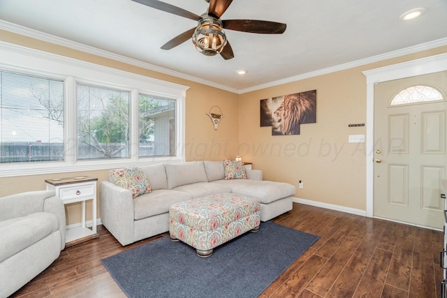 611 Kaye St, Borger, TX 79007 - photo 8