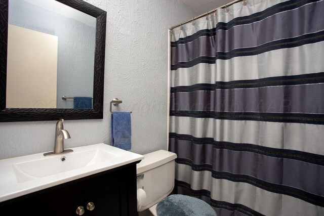 5819 Campus Dr, Amarillo, TX 79109 - photo 20