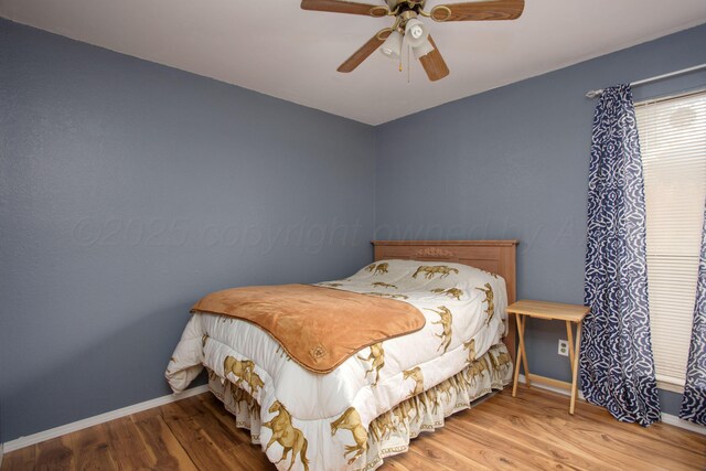 5819 Campus Dr, Amarillo, TX 79109 - photo 19