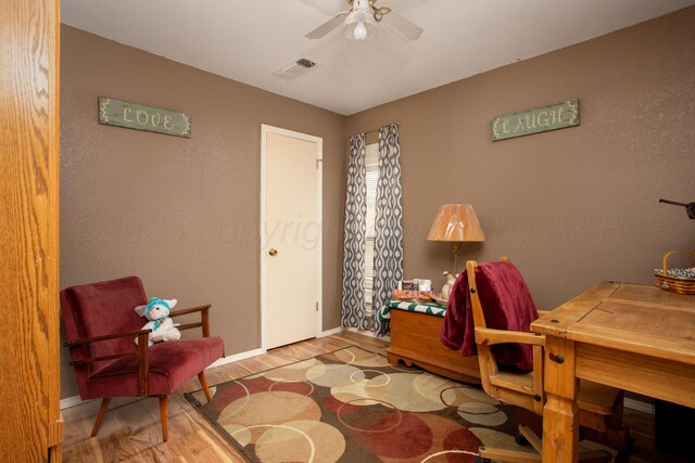 5819 Campus Dr, Amarillo, TX 79109 - photo 17