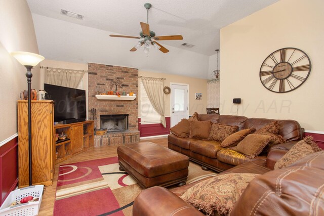 5819 Campus Dr, Amarillo, TX 79109 - photo 11