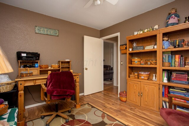 5819 Campus Dr, Amarillo, TX 79109 - photo 18