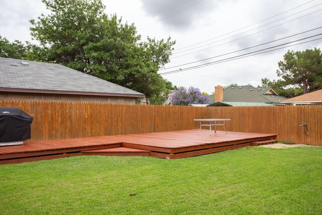 5819 Campus Dr, Amarillo, TX 79109 - photo 22