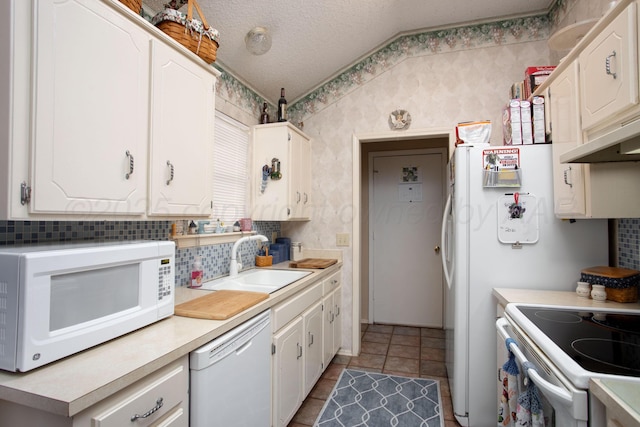 5819 Campus Dr, Amarillo, TX 79109 - photo 4