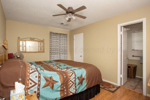 5819 Campus Dr, Amarillo, TX 79109 - photo 13