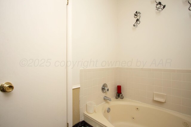 5819 Campus Dr, Amarillo, TX 79109 - photo 16