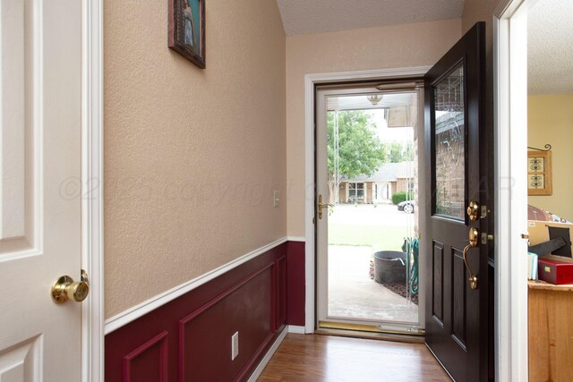 5819 Campus Dr, Amarillo, TX 79109 - photo 12