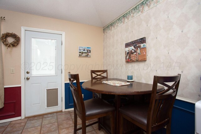 5819 Campus Dr, Amarillo, TX 79109 - photo 7