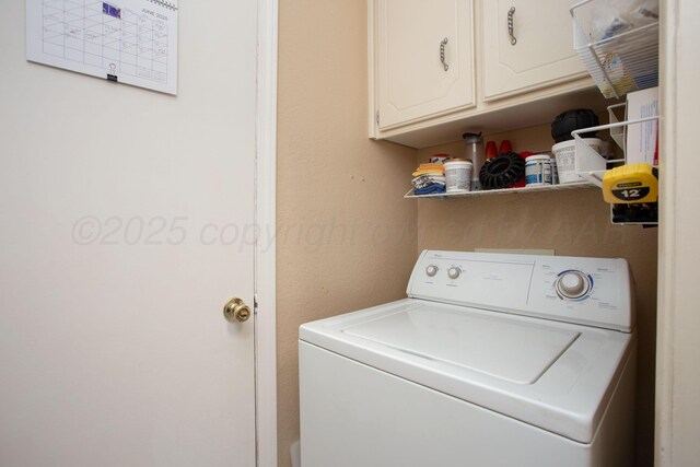 5819 Campus Dr, Amarillo, TX 79109 - photo 8