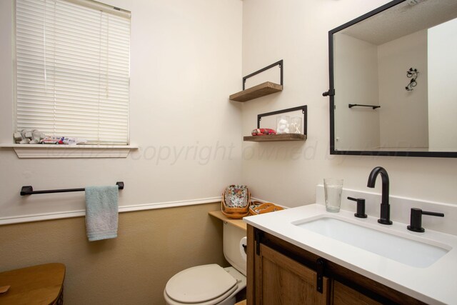 5819 Campus Dr, Amarillo, TX 79109 - photo 15