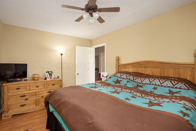 5819 Campus Dr, Amarillo, TX 79109 - photo 14