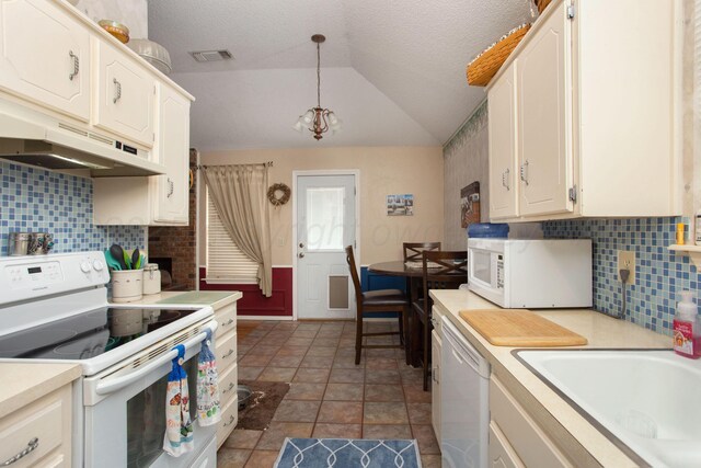 5819 Campus Dr, Amarillo, TX 79109 - photo 6