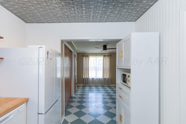 4235 SW 13th Ave, Amarillo, TX 79106 - photo 10