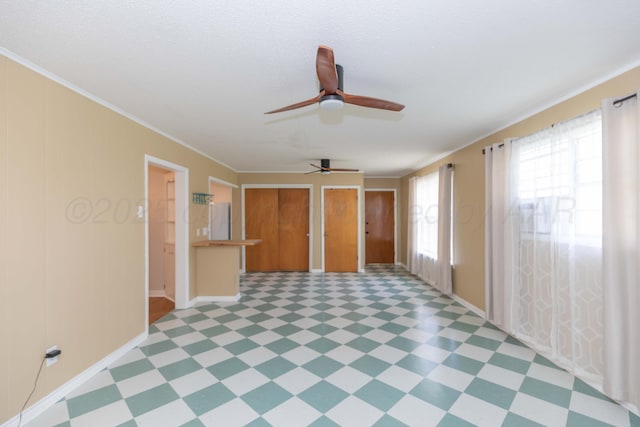 4235 SW 13th Ave, Amarillo, TX 79106 - photo 20