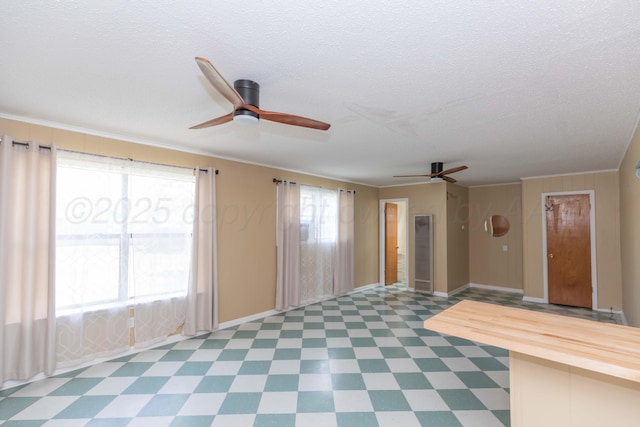 4235 SW 13th Ave, Amarillo, TX 79106 - photo 17