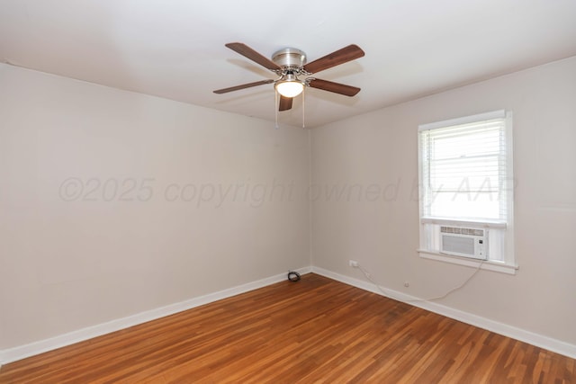4235 SW 13th Ave, Amarillo, TX 79106 - photo 29