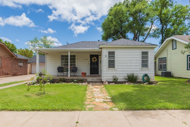 4235 SW 13th Ave, Amarillo, TX 79106 - photo 1