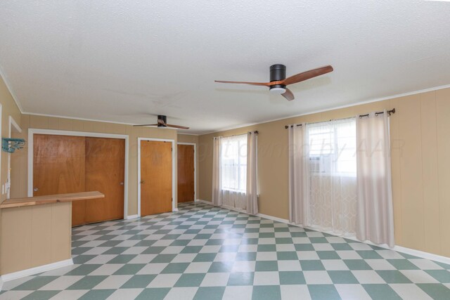 4235 SW 13th Ave, Amarillo, TX 79106 - photo 19