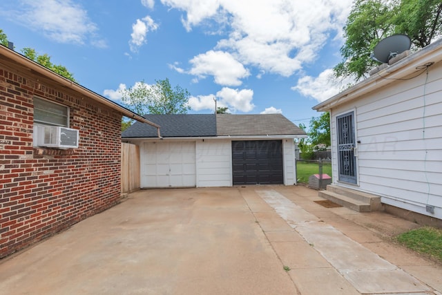 4235 SW 13th Ave, Amarillo, TX 79106 - photo 37