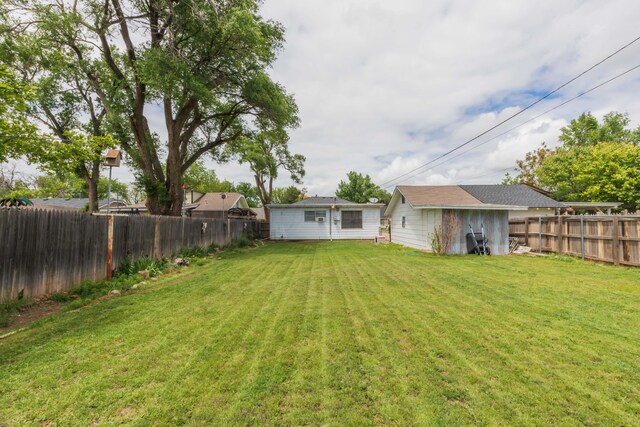 4235 SW 13th Ave, Amarillo, TX 79106 - photo 36