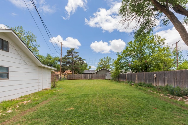 4235 SW 13th Ave, Amarillo, TX 79106 - photo 33