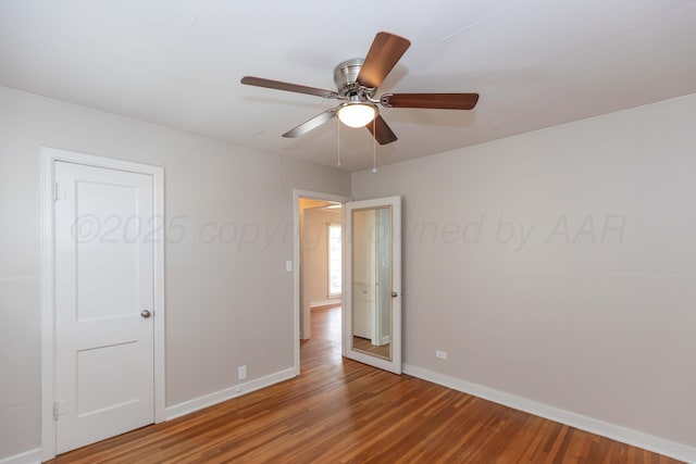 4235 SW 13th Ave, Amarillo, TX 79106 - photo 31
