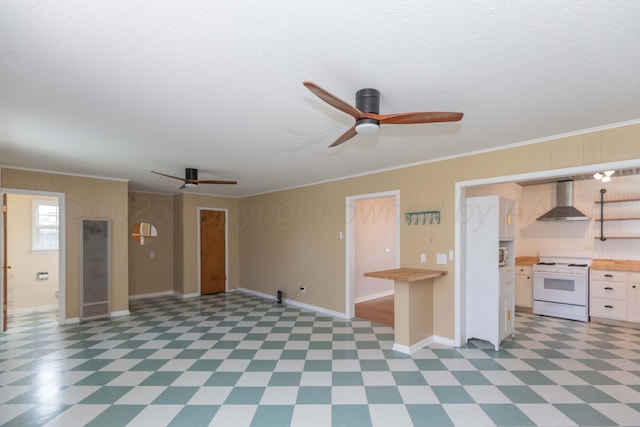 4235 SW 13th Ave, Amarillo, TX 79106 - photo 18