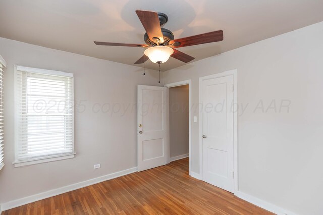 4235 SW 13th Ave, Amarillo, TX 79106 - photo 23