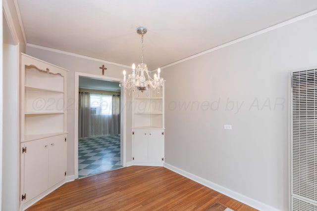 4235 SW 13th Ave, Amarillo, TX 79106 - photo 15