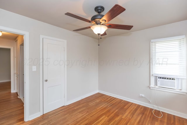 4235 SW 13th Ave, Amarillo, TX 79106 - photo 24