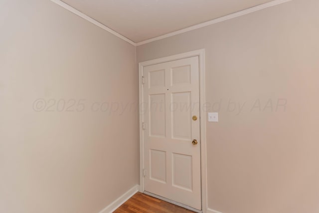 4235 SW 13th Ave, Amarillo, TX 79106 - photo 3