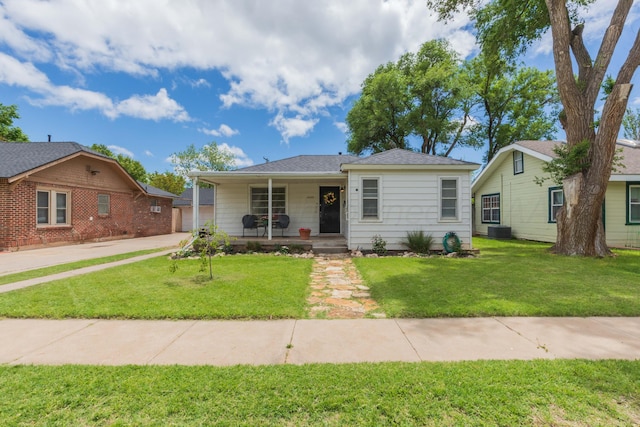 4235 SW 13th Ave, Amarillo, TX 79106 - photo 38