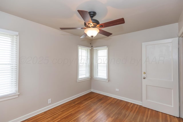 4235 SW 13th Ave, Amarillo, TX 79106 - photo 22