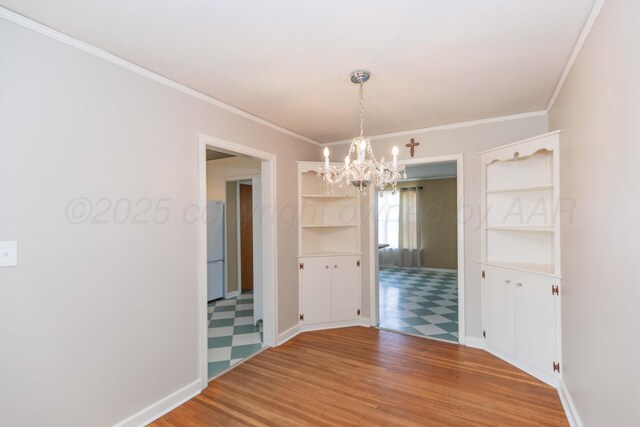4235 SW 13th Ave, Amarillo, TX 79106 - photo 13