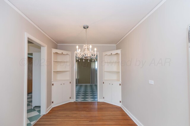 4235 SW 13th Ave, Amarillo, TX 79106 - photo 14