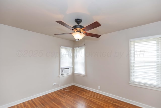 4235 SW 13th Ave, Amarillo, TX 79106 - photo 21