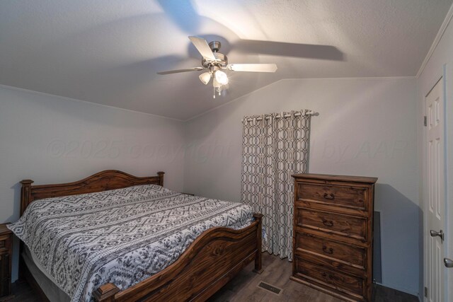 603 1st St, Wellington, TX 79095 - photo 24