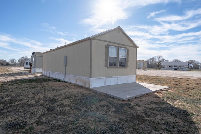 603 1st St, Wellington, TX 79095 - photo 3