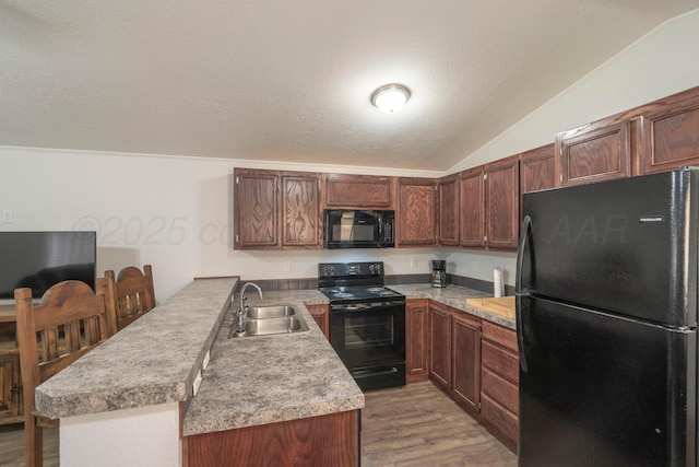 603 1st St, Wellington, TX 79095 - photo 20