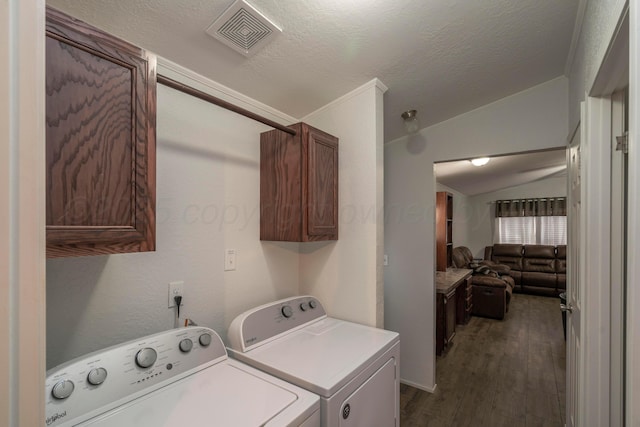 603 1st St, Wellington, TX 79095 - photo 27