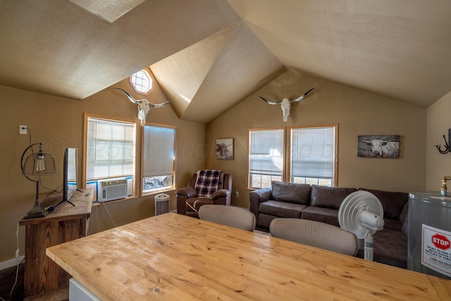 603 1st St, Wellington, TX 79095 - photo 10