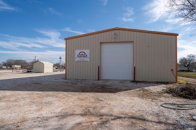 603 1st St, Wellington, TX 79095 - photo 37