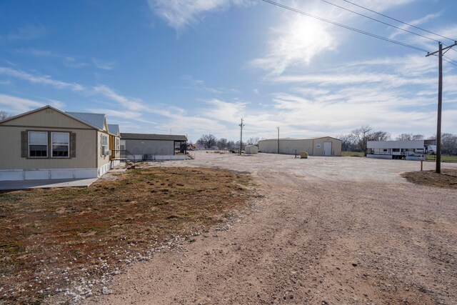 603 1st St, Wellington, TX 79095 - photo 11